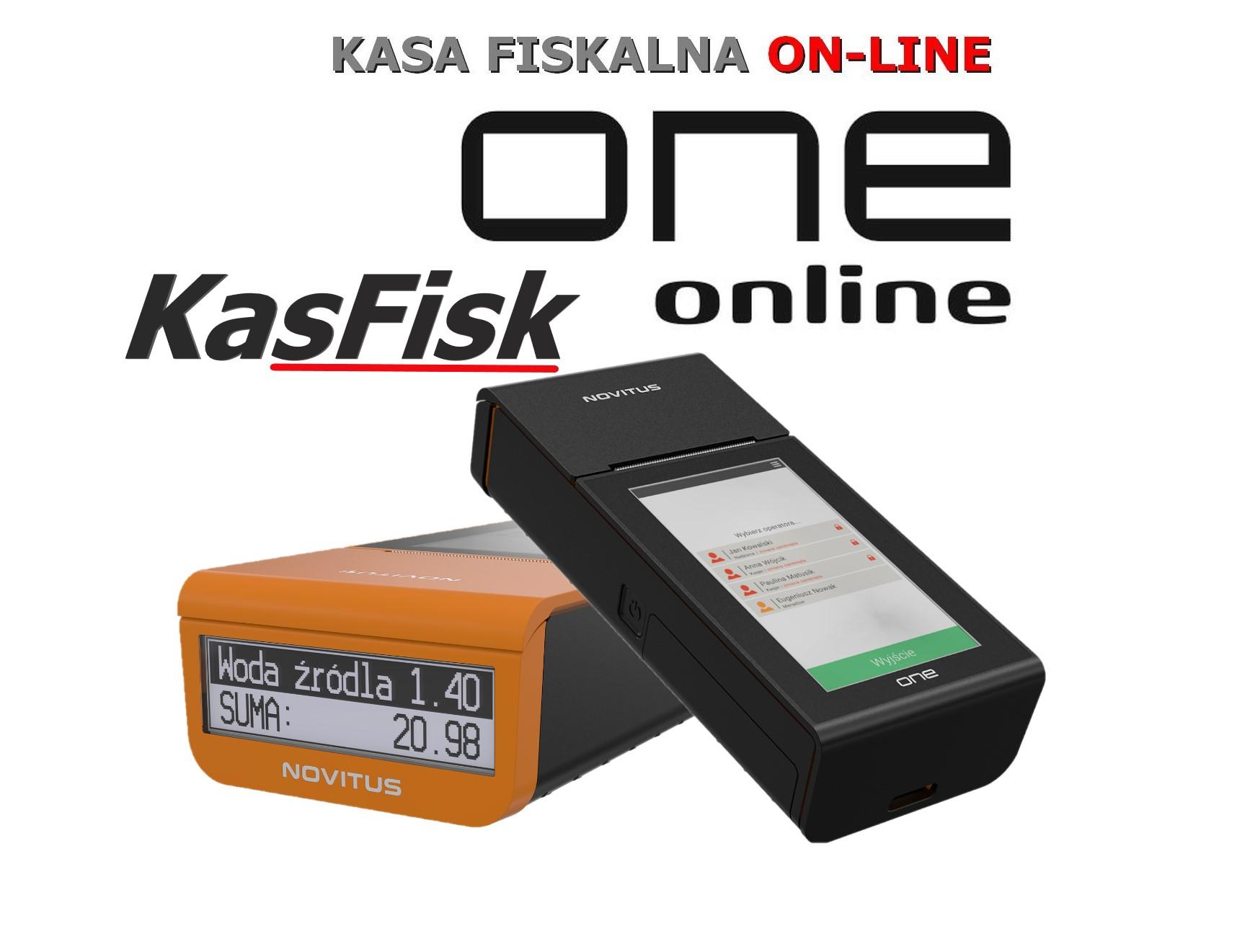 Kasy fiskalne online, kasy fiskalne warszawa, druakrki online warszawa, mazowieckie