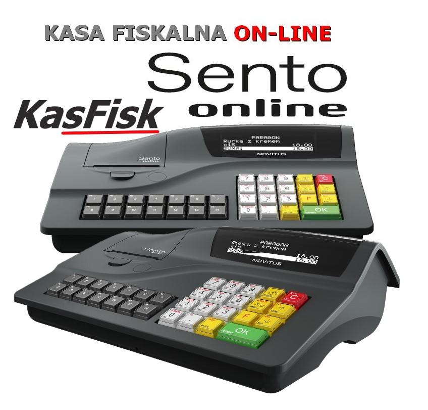 Kasy fiskalne online, kasy fiskalne warszawa, druakrki online warszawa, mazowieckie