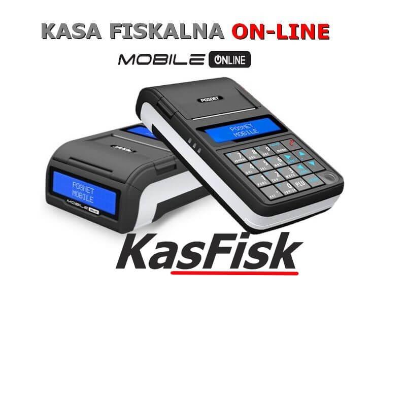 Kasy fiskalne online, kasy fiskalne warszawa, druakrki online warszawa, mazowieckie