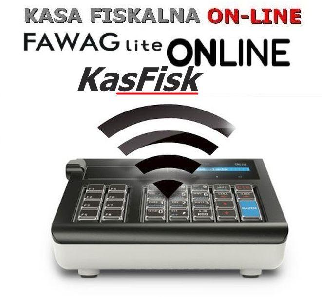 Kasy fiskalne online, kasy fiskalne warszawa, druakrki online warszawa, mazowieckie