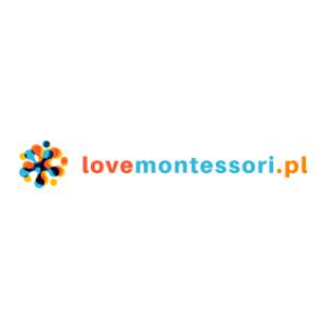 Pomoce dydaktyczne do edukacji wczesnoszkolnej - Love Montessori, Warszawa, mazowieckie