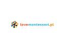 Pomoce dydaktyczne do edukacji wczesnoszkolnej  -  Love Montessori