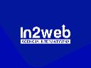 In2Web Agencja Interaktywna  -  In2Web. pl