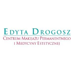 Medycyna estetyczna Kielce - Edyta Drogosz, świętokrzyskie