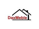 Meble online  -  DaxMeble