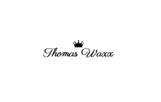 Thomas Waxx, Bojano, pomorskie