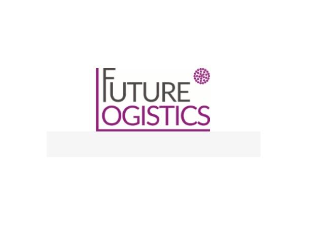 Future Logistics, Gliwice, śląskie