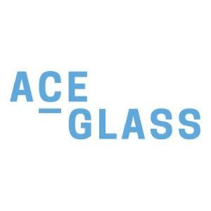 Szklane panele - AceGlass, Wysogotowo, wielkopolskie