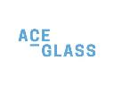 Szklane panele - AceGlass, Wysogotowo, wielkopolskie