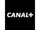 Oferta CANAL+  -  AMARO
