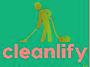 sprzątanie, czyszczenie, firma sprzątająca, Białystok, podlaskie