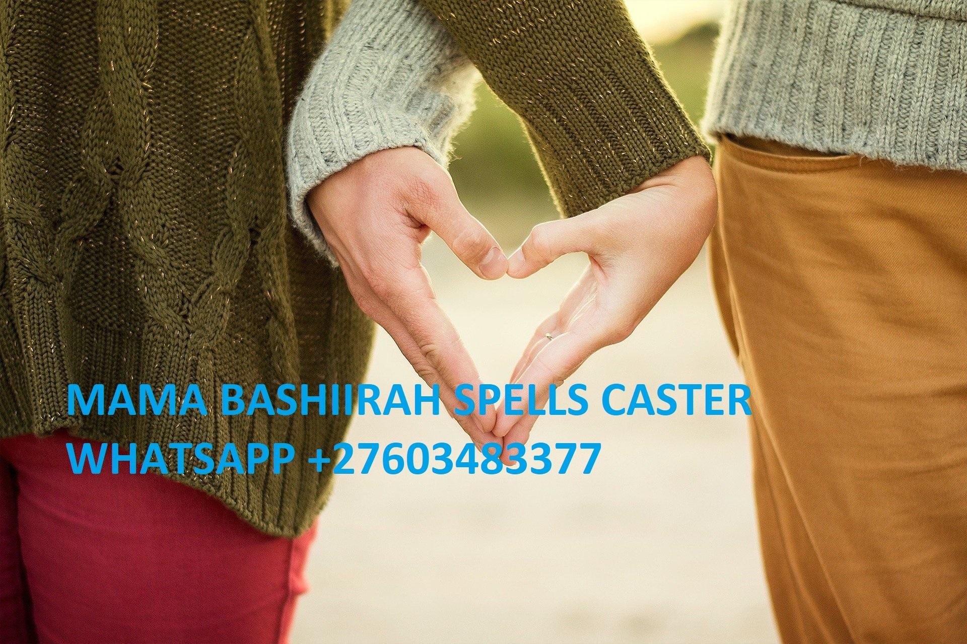 LOST LOVE SPELLS CASTER + 27603483377, canada,germany,georgia