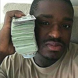 JOIN YOUNG MONEY BROTHERHOOD OCCULT TO MAKE MONEY + 2348081677996.., PORT HARCORT CITY