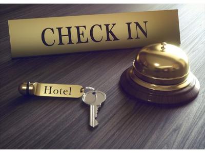 meble hotelowe - kliknij, aby powiększyć