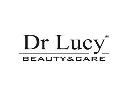 Profesjonalne szampony dla psów  -  Dr Lucy