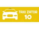 Taxi 10 Zator Piotr
