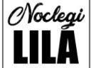 Lila Noclegi Energylandia, Podolsze, małopolskie