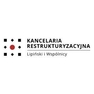 Upadłość firmy Gdańsk - Kancelaria Restrukturyzacyjna, pomorskie