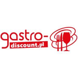 Zaopatrzenie gastronomii - Gastro-discount, Skórzewo, wielkopolskie