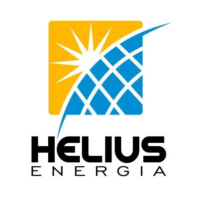 HELIUS ENERGIA - fotowoltaika Gdańsk, Kleszczewo, pomorskie