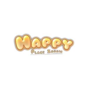 Happy