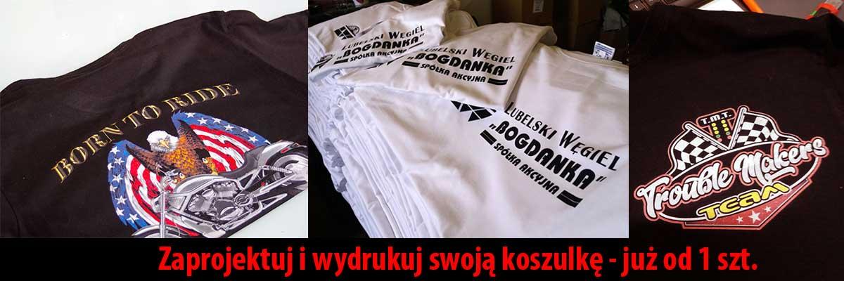 Transfery sitodrukowe plastizolowe, torby papierowe z nadrukiem,, Lublin, lubelskie