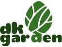DK GARDEN  -  szkółka roślin ozdobnych