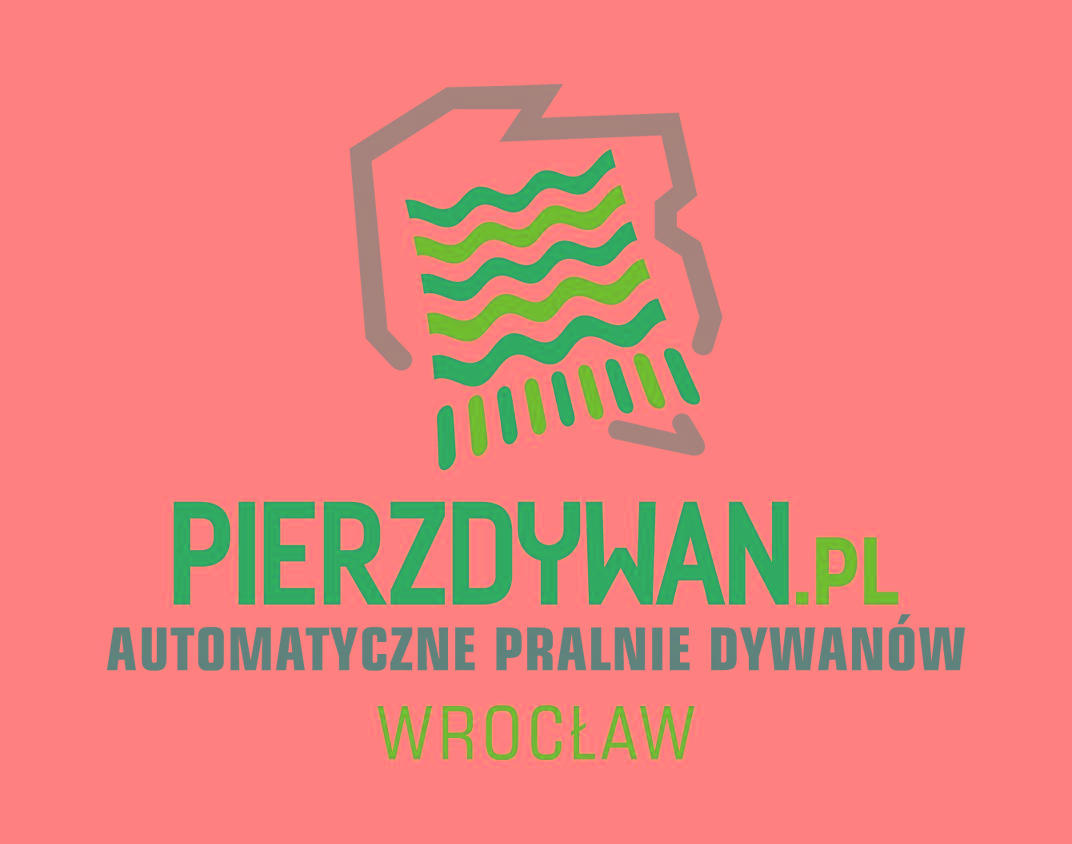 Pierzdywan.pl - pranie dywanów wrocław, dolnośląskie