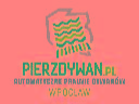 Pierzdywan. pl  -  pranie dywanów wrocław