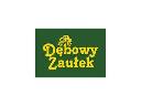 Tekstylia domowe sklep online - Dębowy Zaułek, Legnica, dolnośląskie
