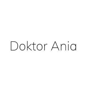 Doktor Ania