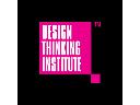 Kurs Moderatora Design Thinking  -  Design Thinking Institute