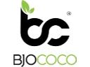 Bjococo  -  olejki CBD z konopii siewnej