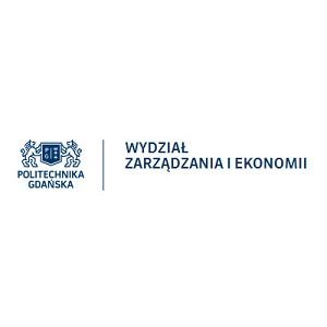 Studia w Gdańsku - WZiE PG, pomorskie