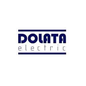 Usługi elektryczne Poznań - Dolata Electric, wielkopolskie