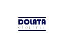 Usługi elektryczne Poznań - Dolata Electric, Poznań, wielkopolskie