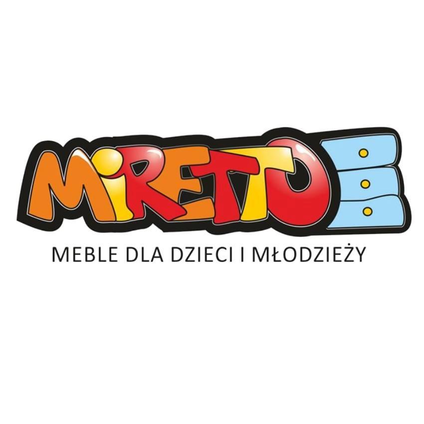 Miretto s.c. METROPOL Dom i Wnętrze, Warszawa, mazowieckie