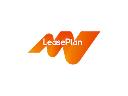 Wynajem i leasing samochodów  -  LeasePlan