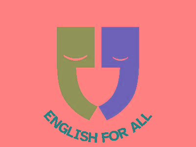 ENGLISH-FOR-ALL - kliknij, aby powiększyć