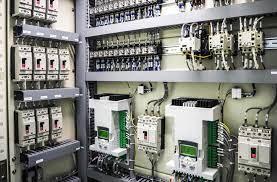 Elektryk, Hydraulik, Automatyk, Warszawa i okolice, mazowieckie