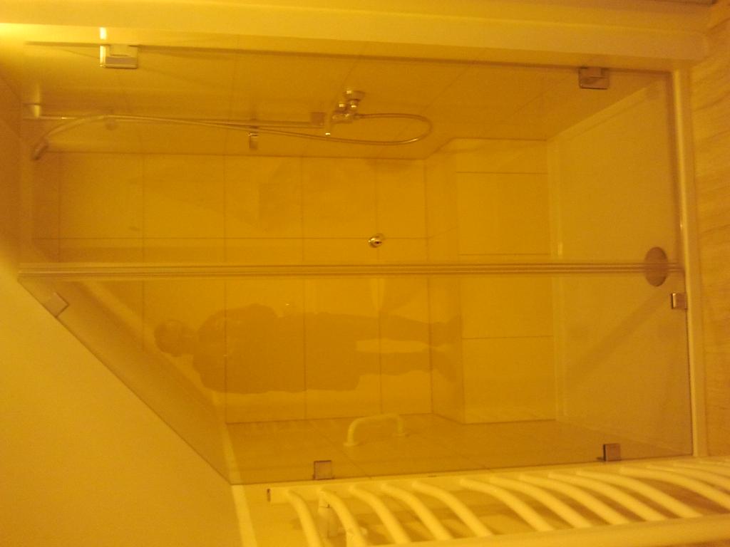 Kabiny prysznicowe, drzwi szklane, lustra, panele , Podkowa Leśna, Warszawa, Okolice, mazowieckie