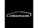 Wypożyczalnia samochodów luksusowych Kielce  -  DreamCars
