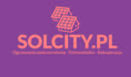Solcity - fotowoltaika białystok, podlaskie