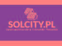 Solcity - fotowoltaika białystok, Białystok, podlaskie