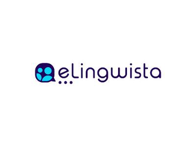 eLingwista - kliknij, aby powiększyć