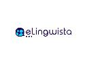 Kurs angielskiego online - eLingwista, Kraków, małopolskie