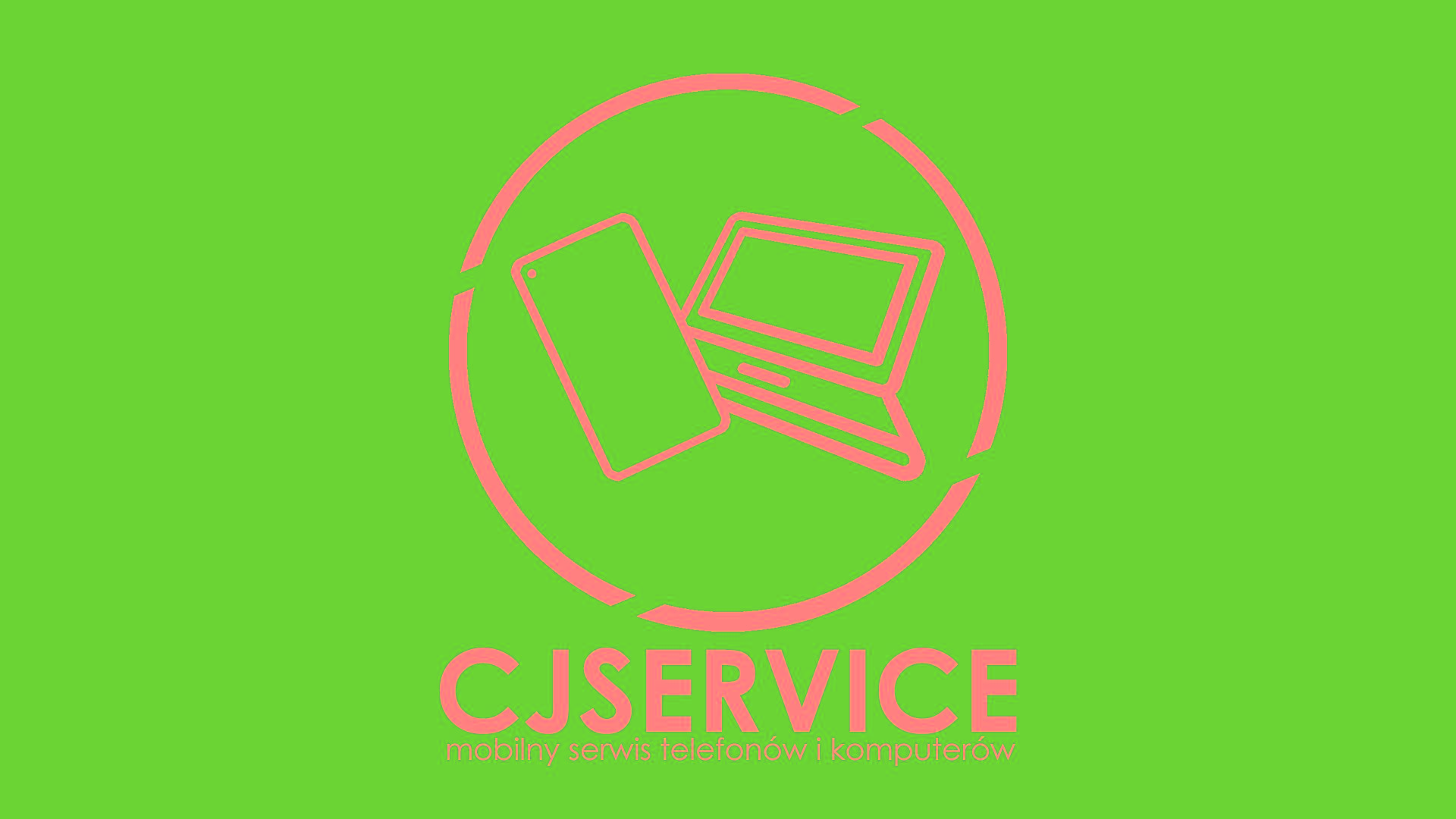 CJSERVICE - naprawa telefonów rybnik, śląskie