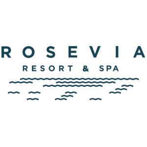 Apartamenty nad morzem - Rosevia Resort & SPA, Rozewie, pomorskie