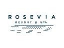 Apartamenty nad morzem  -  Rosevia Resort & SPA