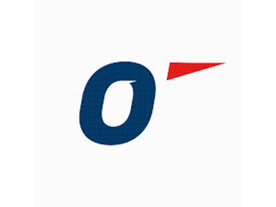 Logo opsenio - kliknij, aby powiększyć